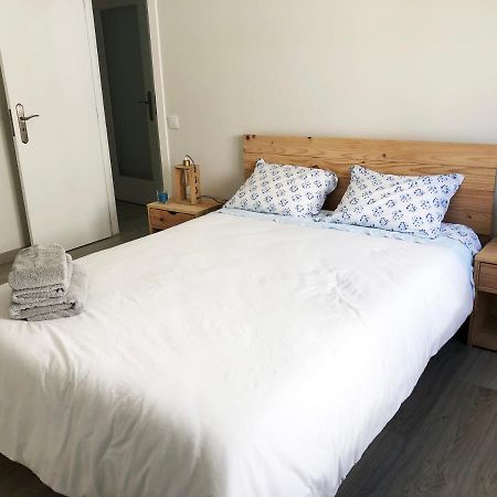 Market Apartment - Vpa Vila Praia de Âncora Exteriér fotografie