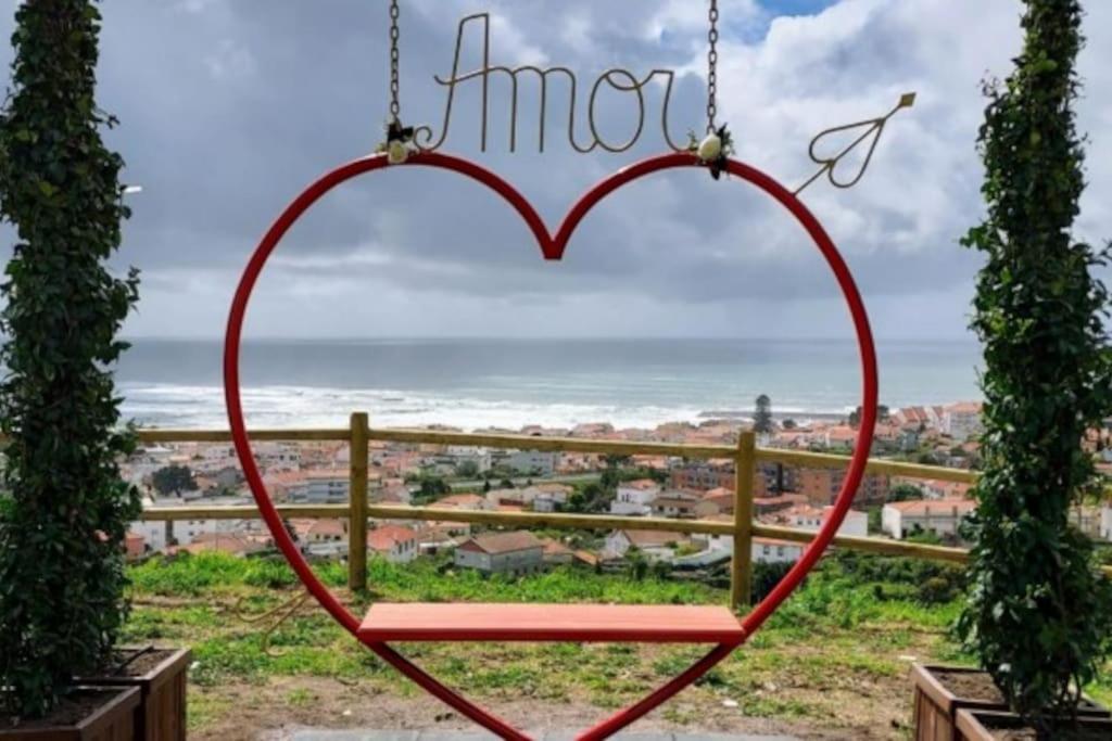 Market Apartment - Vpa Vila Praia de Âncora Exteriér fotografie