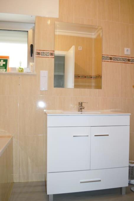 Market Apartment - Vpa Vila Praia de Âncora Exteriér fotografie