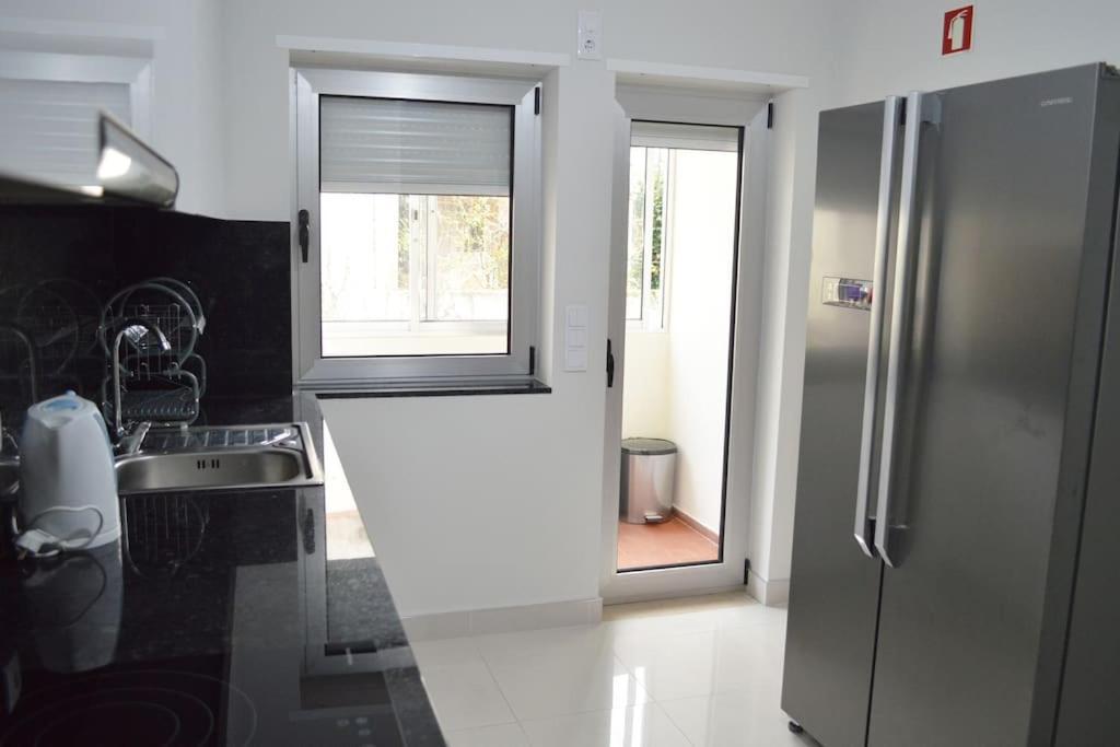 Market Apartment - Vpa Vila Praia de Âncora Exteriér fotografie